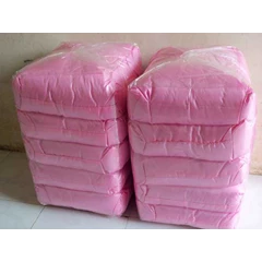 bantal kursi / sofa