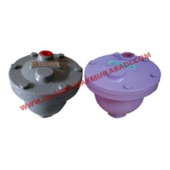 gmt ( body besar) automatic air vent valve
