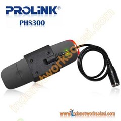 antena modem prolink phs300