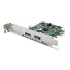 pci card express usb 3.0