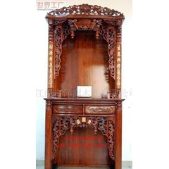 almari altar
