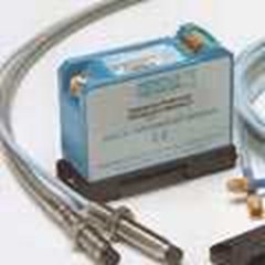 3300 xl series sensors - bently nevada