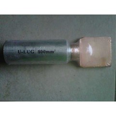 bimetal lug