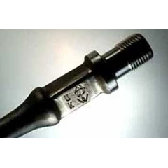 sucker rod