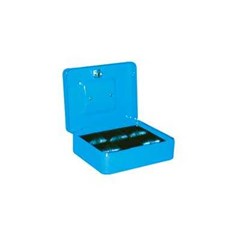 cash box