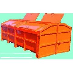 bak sampah besi, bak besi, box sampah : k000777111@ yahoo.com, hp 0812 104 521 77