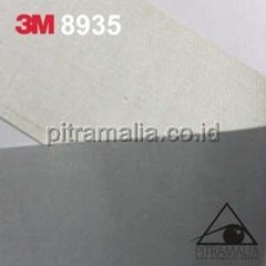 3m scotchlite 8935 | skotlet| scotlite| scotlight