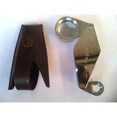 loupe rouper 10x20