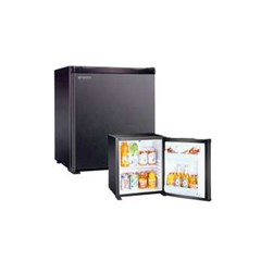 mini bar
