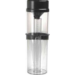 rain gauge neta / alat ukur curah hujan