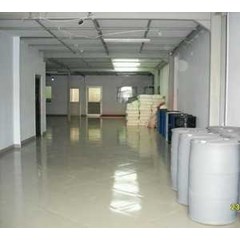 quartamin bahan untuk pelembut pakaian / softener