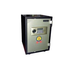 fire safe box 1 shelf
