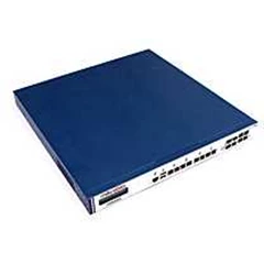 mikrobits dinara 8 gigabit 8 sfp ( ros level 5)