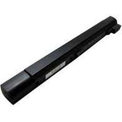 msi ms-1057 battery, msi ex300, msi ex310, msi ex320, msi s250, msi s260, msi s270, msi px200, msi px210, msi px211, msi pr300, msi pr310, msi pr320, msi vr200, msi vr201, msi vr210, msi vr220