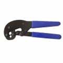 crimping tool rg 6/ rg 11