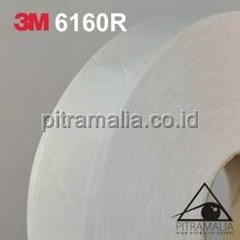 3m scotchlite 6160r | skotlet| scotlite| scotlight