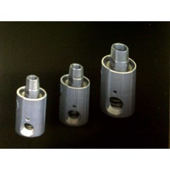 showa giken sgk  rotary joint, rotary union 