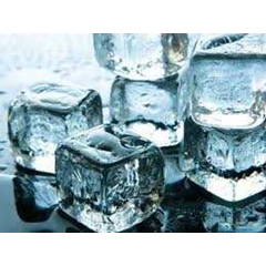 surabaya ice