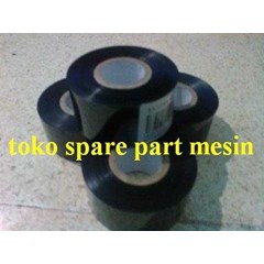 ribbon tape