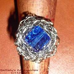 ring - c112802-60000