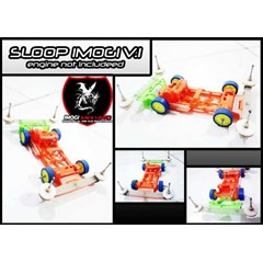 sloop imogi v.1