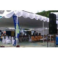 rental tenda di bali ph. 085 101 565984
