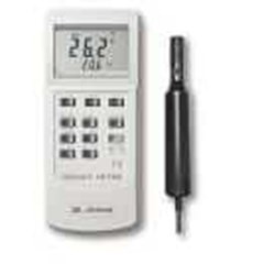 lutron do 5510ha