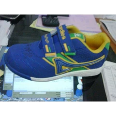 sepatu anak-anak ardiles
