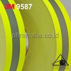 3m 9587 scotchlite| skotlet| scotlite| scotlight