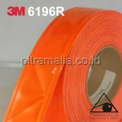 3m 6196r scotchlite| skotlet| scotlite| scotlight
