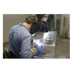 kawat las utk pisau potong, pengeboran, bubut ( scraping / punches & dies)