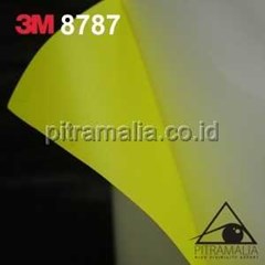 3m 8787 scotchlite| skotlet| scotlite| scotlight