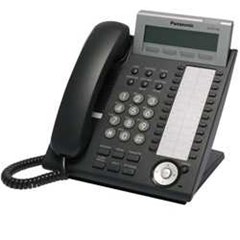 kx-dt333 digital telephone