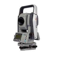 total station gowin tks-202