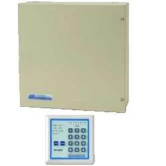 security alarm system 8 zone