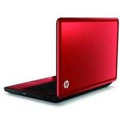 hp notebook pavilion g4 1112/ 1113tx