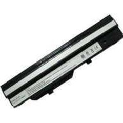 msi wind u90 battery, msi wind u100, msi wind u100x, msi wind u110, msi wind u115, msi wind u120, msi wind u123, msi wind u90x, msi wind ms-n011, msi wind u100w-085nl