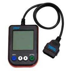 scanner untuk sepeda motor