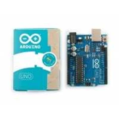 arduino uno simple pack
