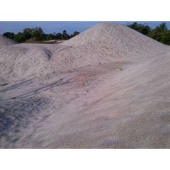 kami mensupply feldspar , pasir silica , kaolin , dolomit , olivin sand , pasir besi , kapur aktive , limestone , batubara bayah , batubara lahat , batubara muara enim , batubara chong dst