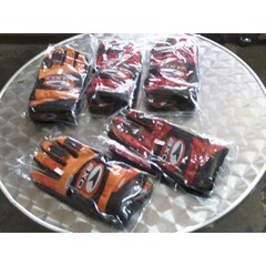 sarung tangan