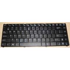 keyboard asus 1201 asus 1201t asus 1201x asus 1201n