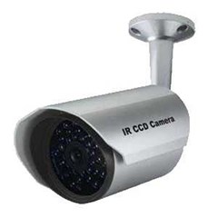 cctv camera kpc 139e