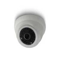 dome camera cctv