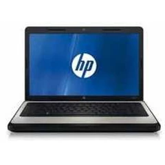 hp notebook 430