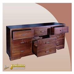 sideboard dalmon malden