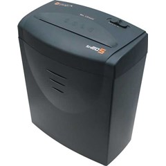 paper shredder origin shred 5