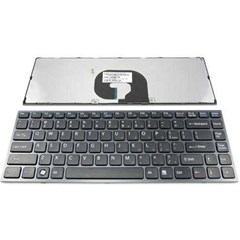 keyboard sony vaio vpc y series sony vaio pcg-41112l
