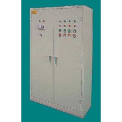 rectifier elektrowining 20ka 0 - 5 v