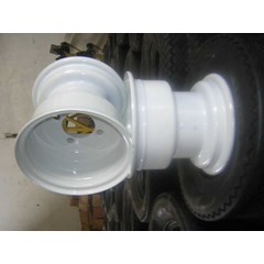 golf car wheel ( pelek golf car)